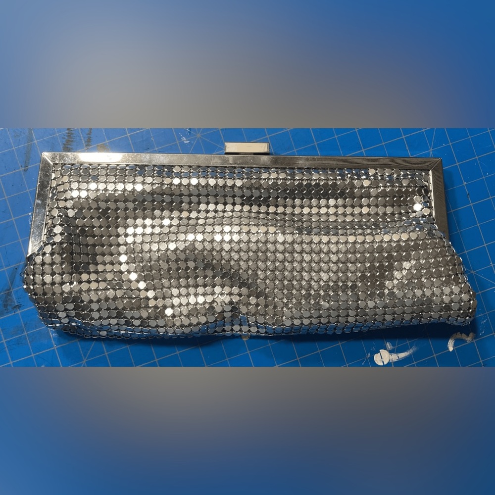 Style & Co Wallet